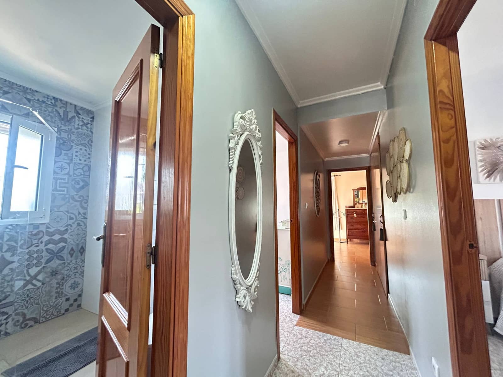 Chalet de 4 habitaciones en Dénia en venta con garaje - 490.000 € (Ref: 9625113)