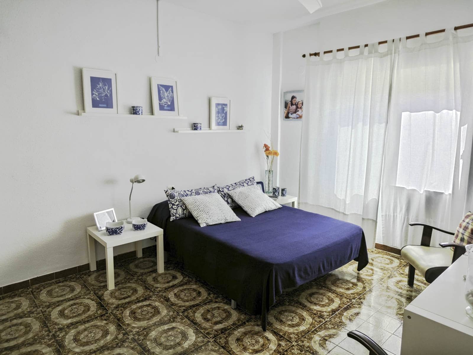 3 sypialnia Apartament na sprzedaż w Denia z basenem garażem - 298 000 € (Ref: 9625114)