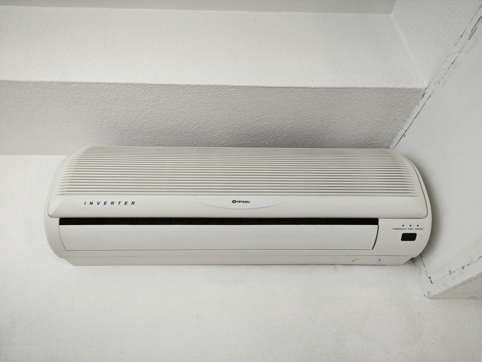 3 sypialnia Apartament na sprzedaż w Denia z basenem garażem - 298 000 € (Ref: 9625114)