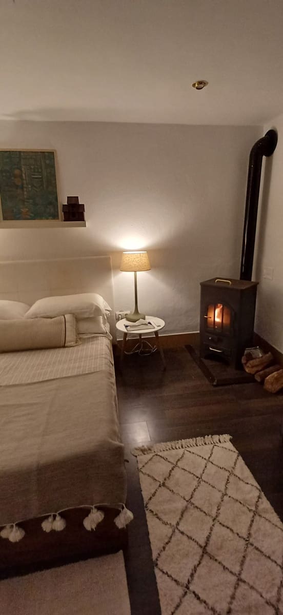 5 Zimmer Villa zu verkaufen in Denia mit Pool Garage - 579.000 € (Ref: 9625115)