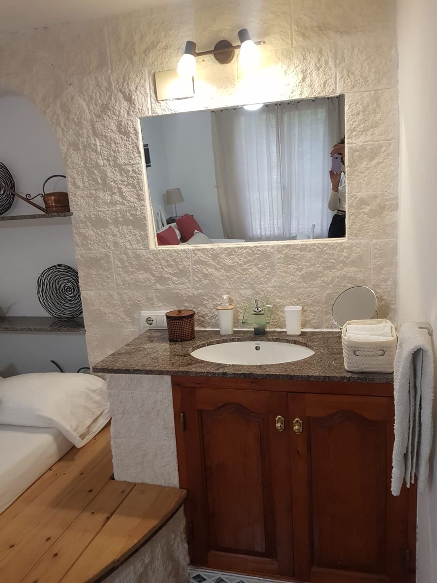 5 Zimmer Villa zu verkaufen in Denia mit Pool Garage - 579.000 € (Ref: 9625115)