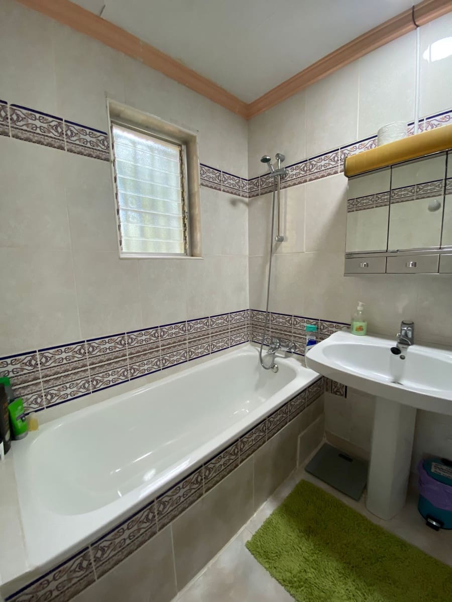 5 Zimmer Villa zu verkaufen in Denia mit Pool Garage - 579.000 € (Ref: 9625115)