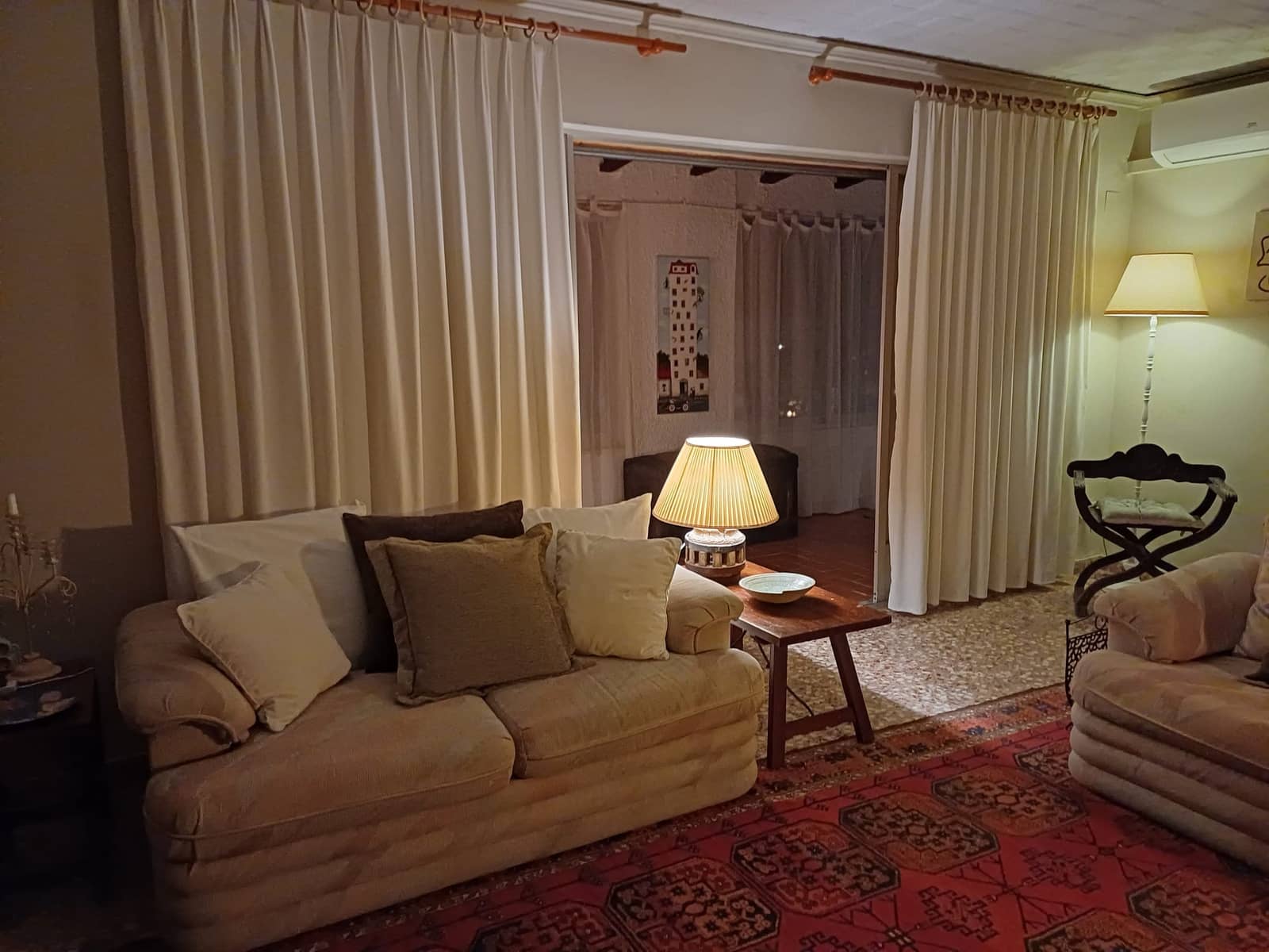 5 Zimmer Villa zu verkaufen in Denia mit Pool Garage - 579.000 € (Ref: 9625115)