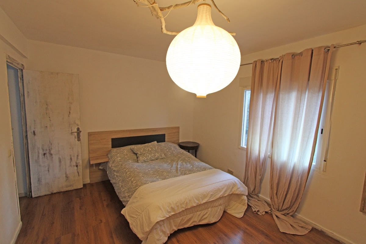 2 sypialnia Willa na sprzedaż w Denia z garażem - 500 000 € (Ref: 9625122)