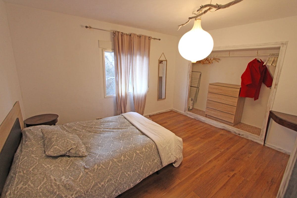 2 sypialnia Willa na sprzedaż w Denia z garażem - 500 000 € (Ref: 9625122)