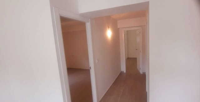 5 quarto Moradia para venda em Las Rotas / Les Rotes, Dénia com garagem - 590 000 € (Ref: 9625122)