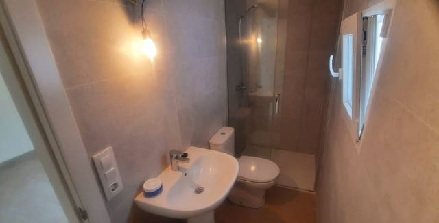 5 quarto Moradia para venda em Las Rotas / Les Rotes, Dénia com garagem - 590 000 € (Ref: 9625122)