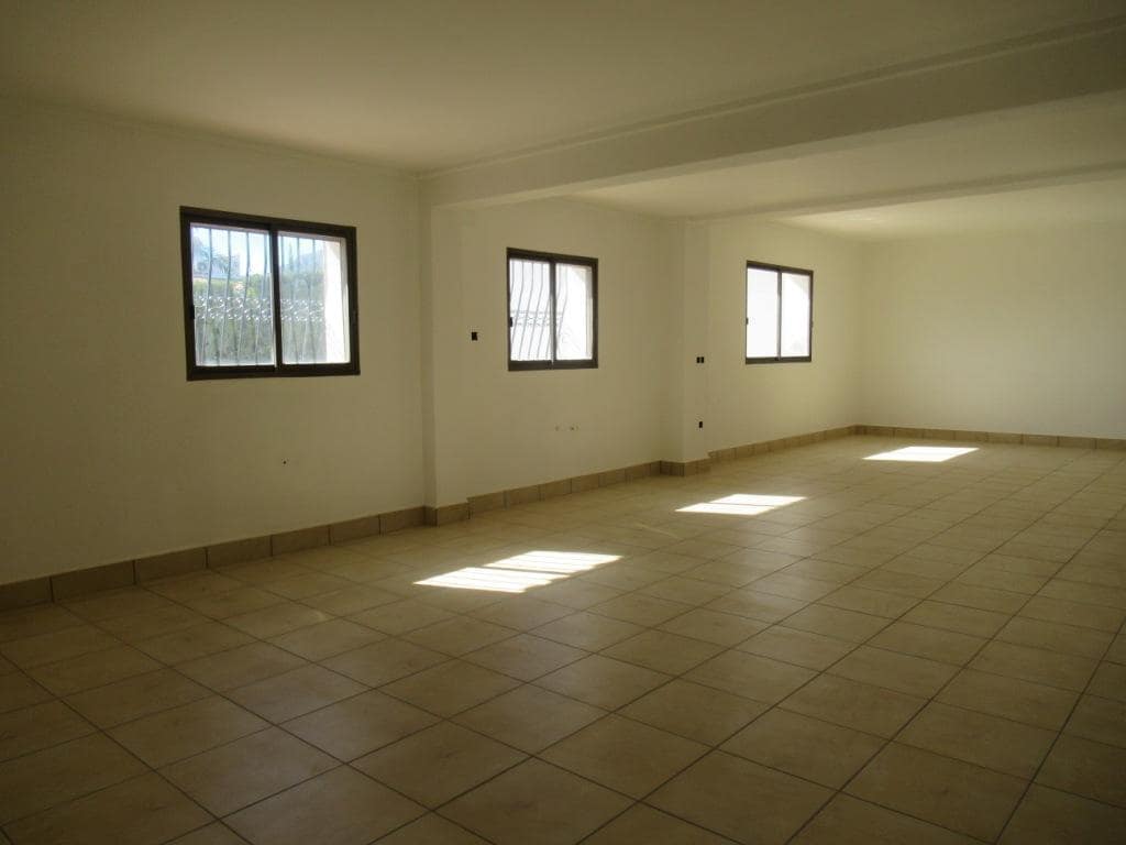 5 bedroom Villa for sale in Javea / Xabia with garage - € 2,500,000 (Ref: 9625124)