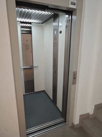 3 camera da letto Appartamento in vendita in Beniarjó - 145.000 € (Rif: 9669449)