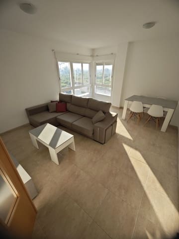 3 camera da letto Appartamento in vendita in Beniarjó - 145.000 € (Rif: 9669449)