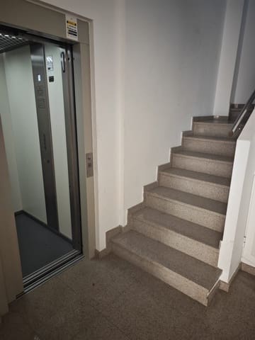 3 camera da letto Appartamento in vendita in Beniarjó - 145.000 € (Rif: 9669449)