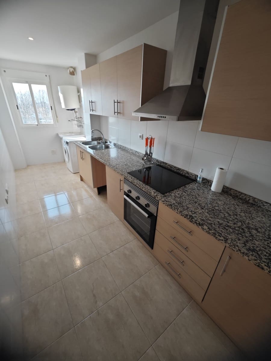 3 camera da letto Appartamento in vendita in Beniarjo - 145.000 € (Rif: 9669449)