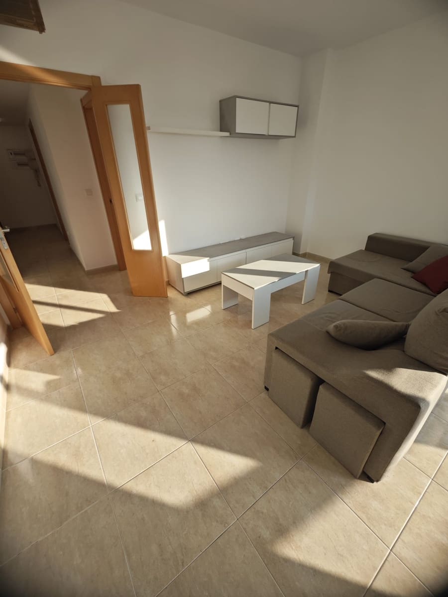 3 camera da letto Appartamento in vendita in Beniarjo - 145.000 € (Rif: 9669449)