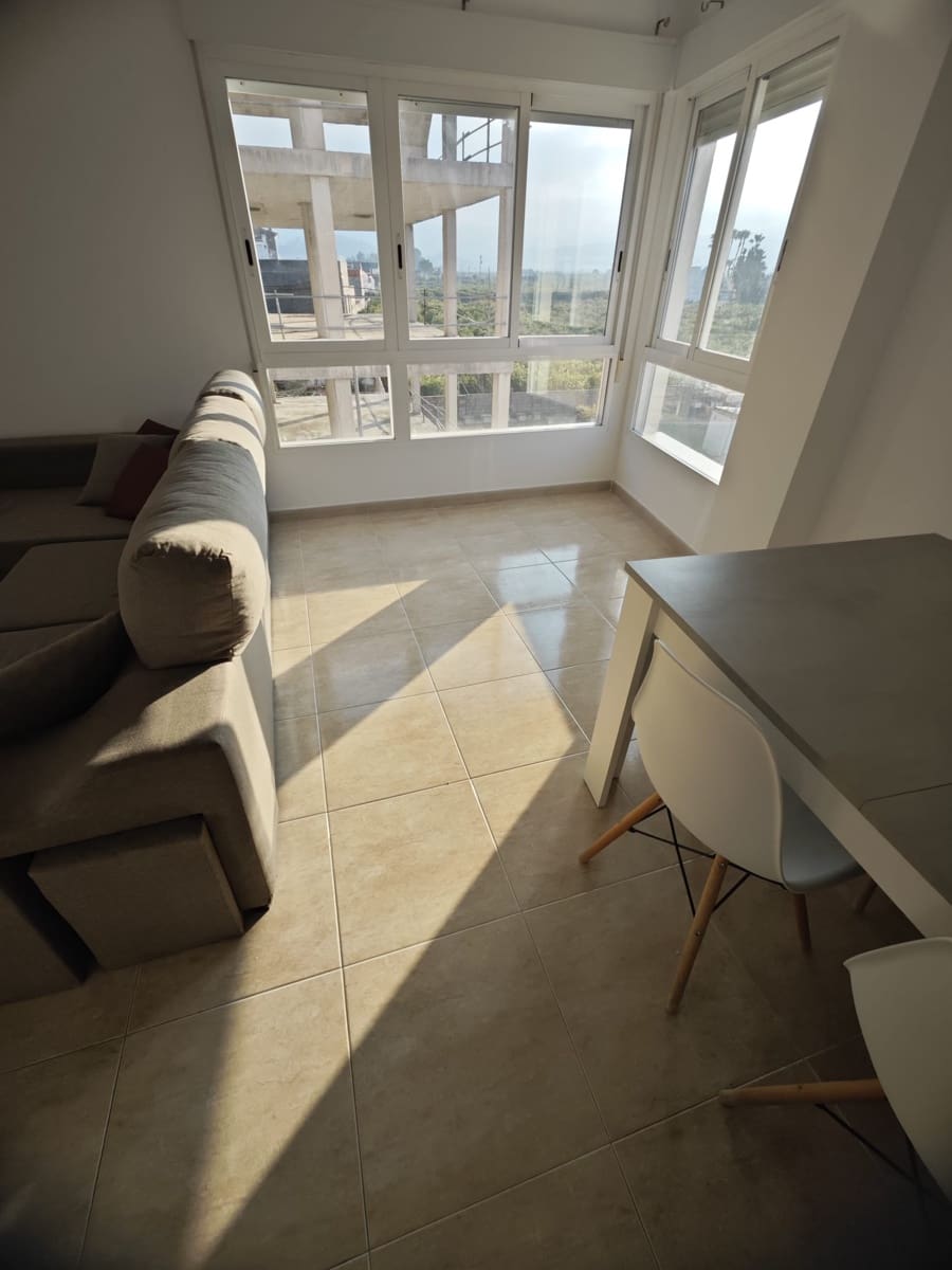 3 camera da letto Appartamento in vendita in Beniarjo - 145.000 € (Rif: 9669449)