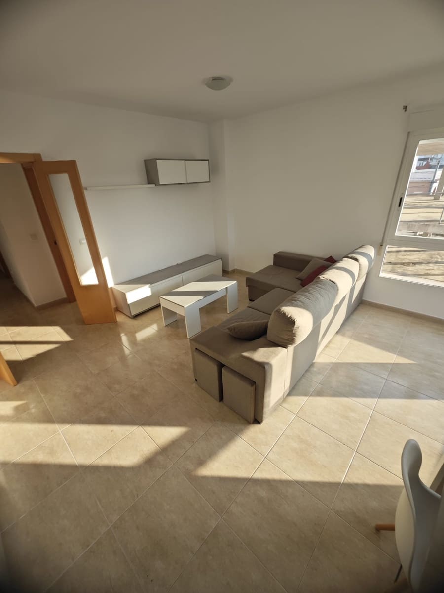 3 camera da letto Appartamento in vendita in Beniarjo - 145.000 € (Rif: 9669449)