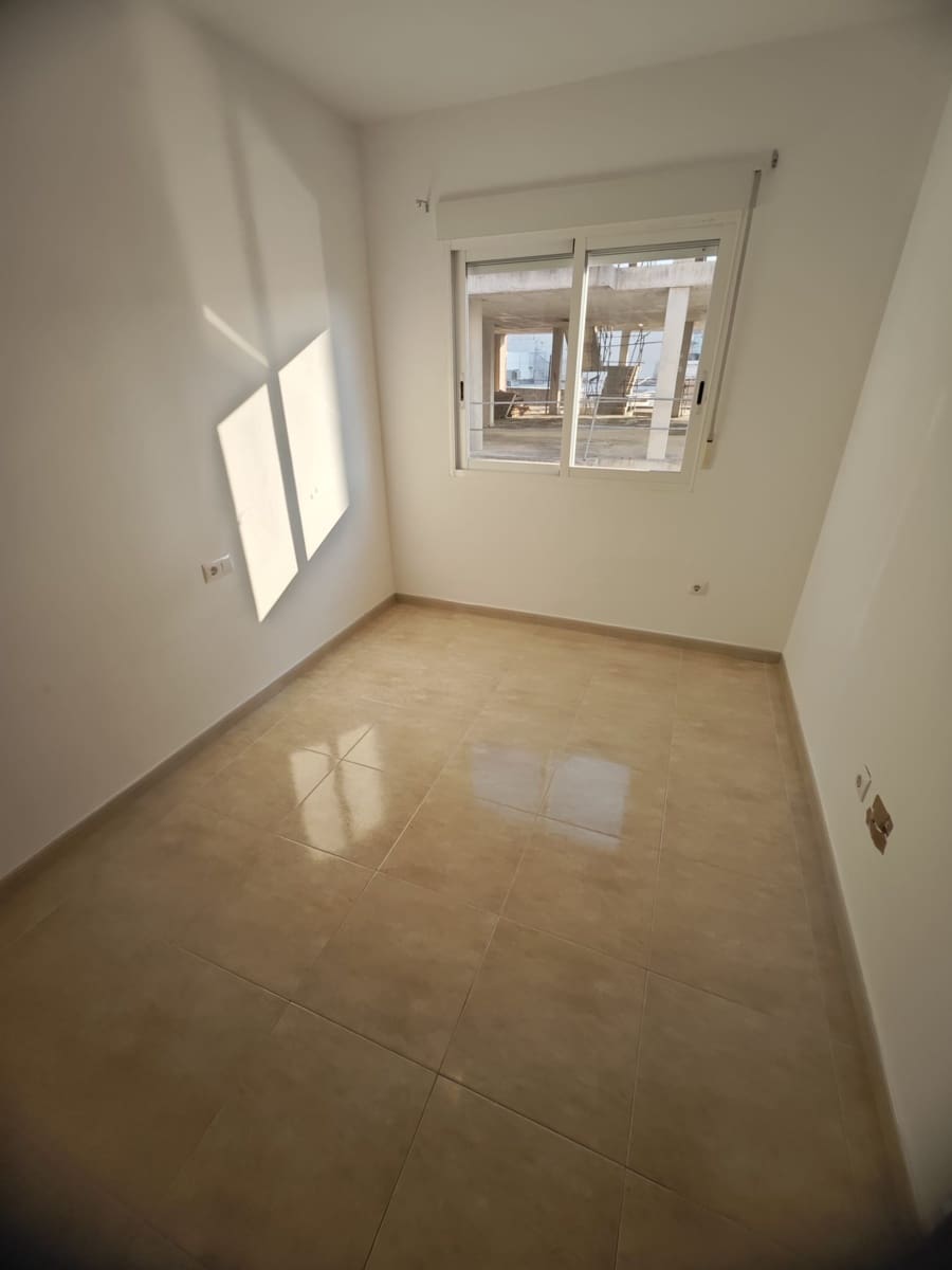 3 camera da letto Appartamento in vendita in Beniarjo - 145.000 € (Rif: 9669449)