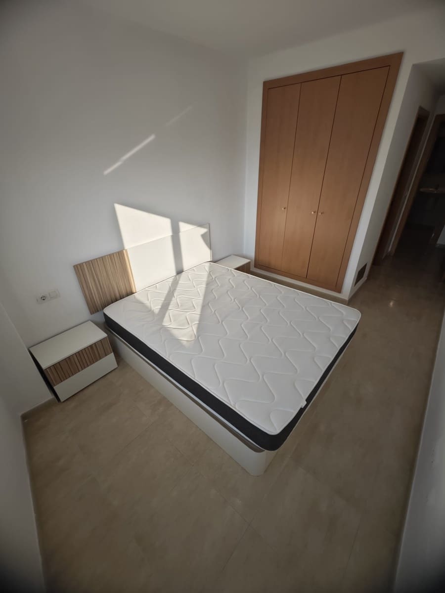 3 camera da letto Appartamento in vendita in Beniarjo - 145.000 € (Rif: 9669449)