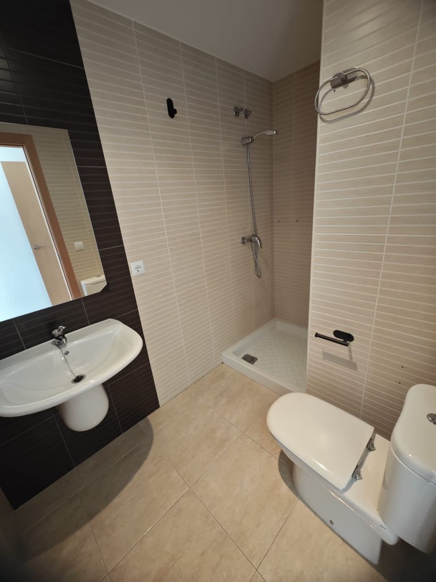 3 camera da letto Appartamento in vendita in Beniarjo - 145.000 € (Rif: 9669449)