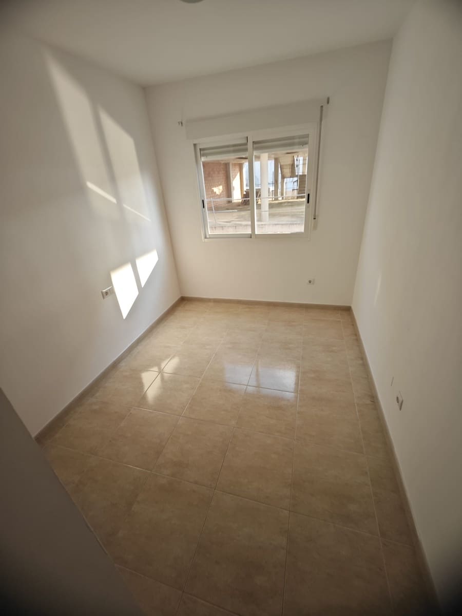 3 camera da letto Appartamento in vendita in Beniarjo - 145.000 € (Rif: 9669449)