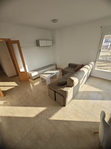 3 camera da letto Appartamento in vendita in Beniarjó - 145.000 € (Rif: 9669449)