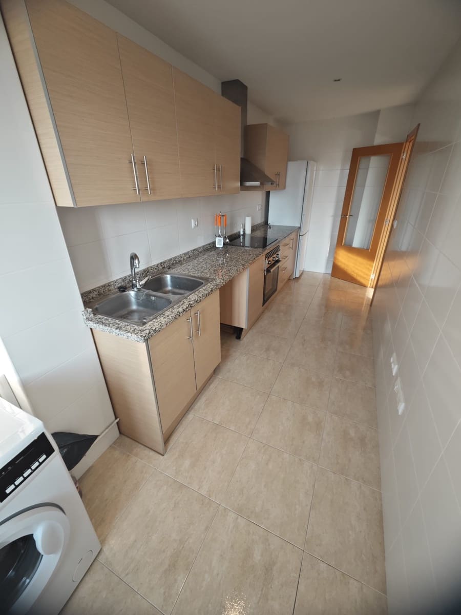 3 camera da letto Appartamento in vendita in Beniarjo - 145.000 € (Rif: 9669449)