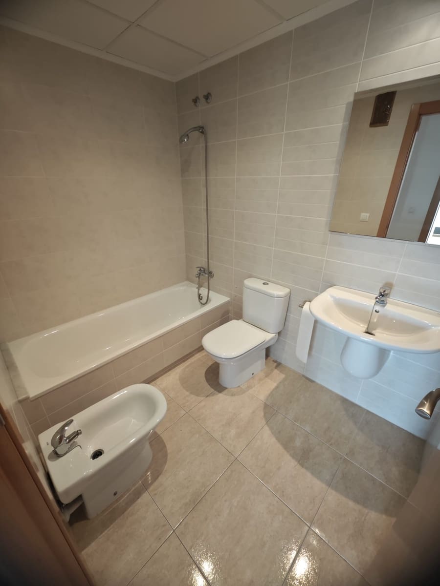 3 camera da letto Appartamento in vendita in Beniarjo - 145.000 € (Rif: 9669449)