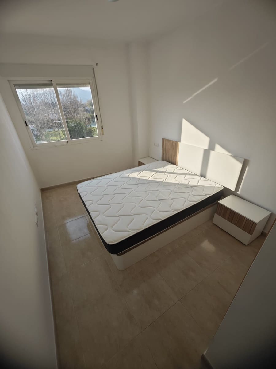 3 camera da letto Appartamento in vendita in Beniarjo - 145.000 € (Rif: 9669449)