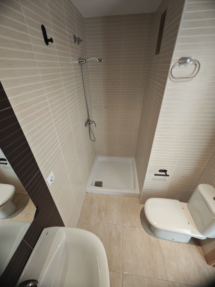 3 camera da letto Appartamento in vendita in Beniarjo - 145.000 € (Rif: 9669449)