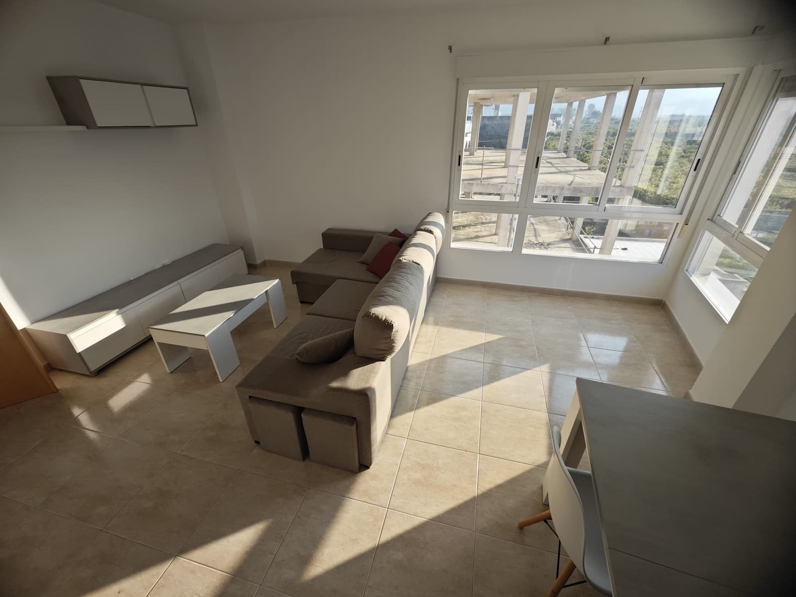 3 camera da letto Appartamento in vendita in Beniarjo - 145.000 € (Rif: 9669449)