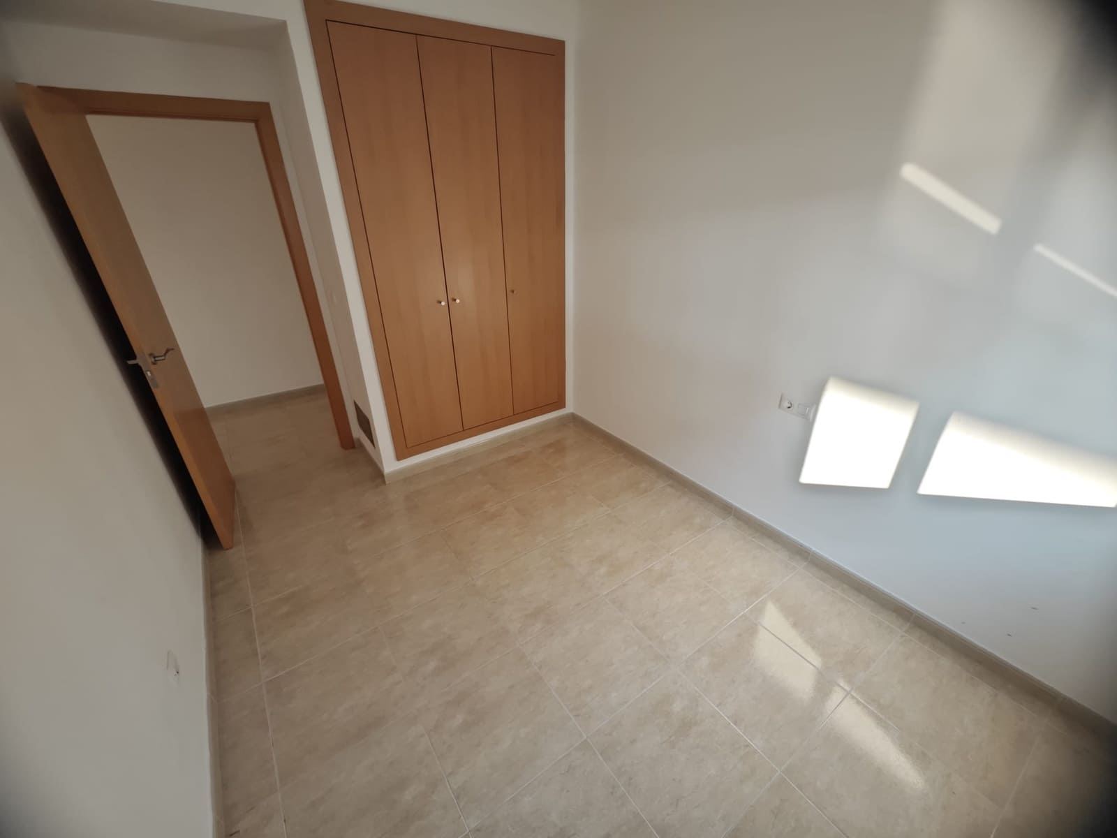 3 camera da letto Appartamento in vendita in Beniarjo - 145.000 € (Rif: 9669449)
