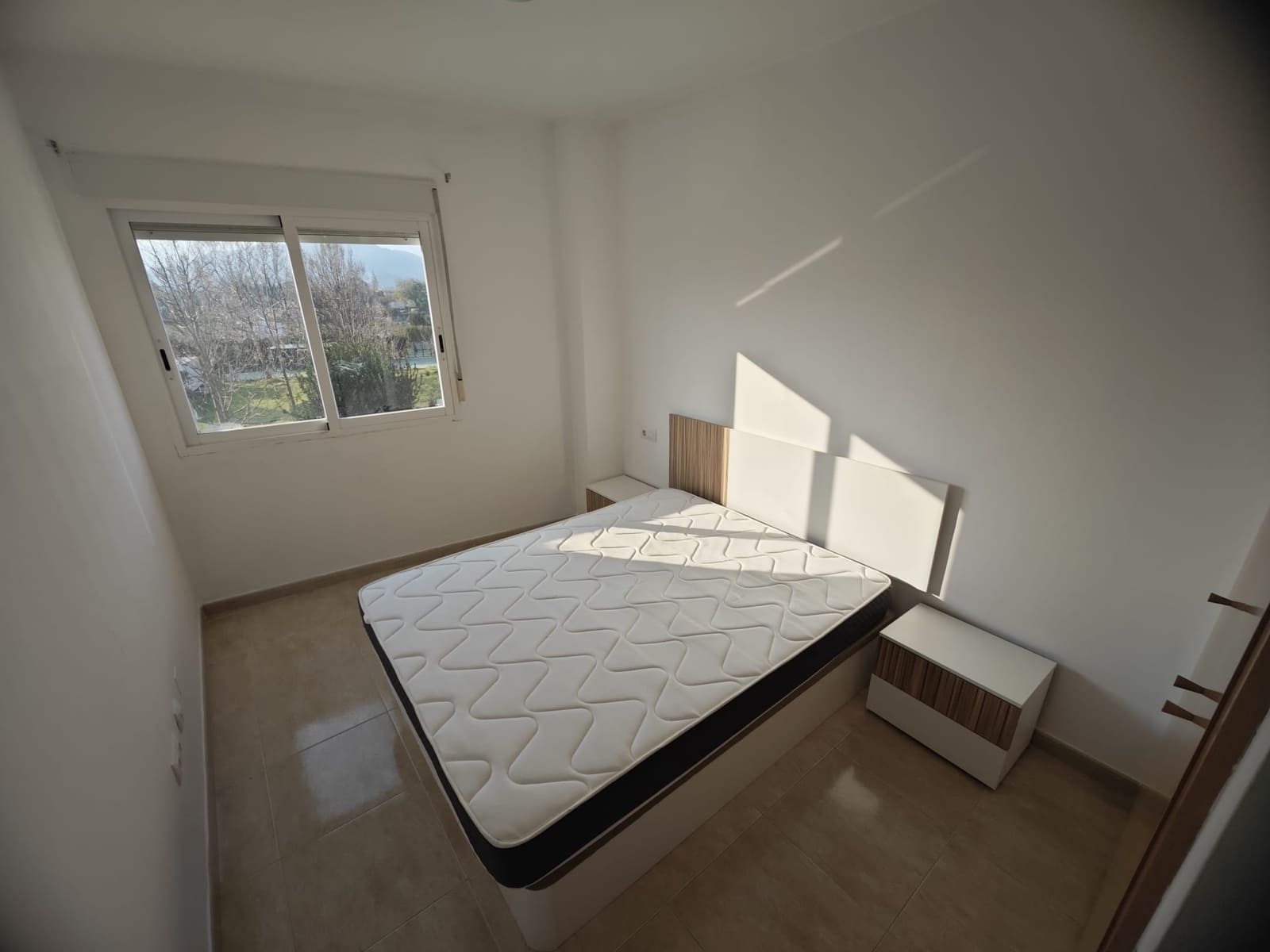 3 camera da letto Appartamento in vendita in Beniarjo - 145.000 € (Rif: 9669449)