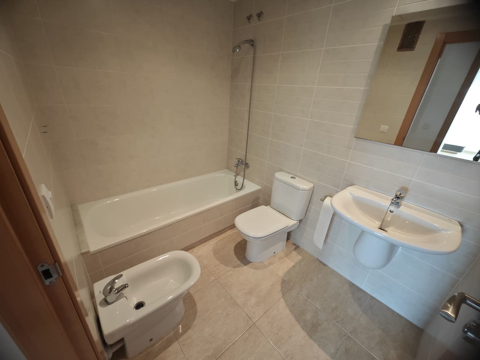 3 camera da letto Appartamento in vendita in Beniarjo - 145.000 € (Rif: 9669449)