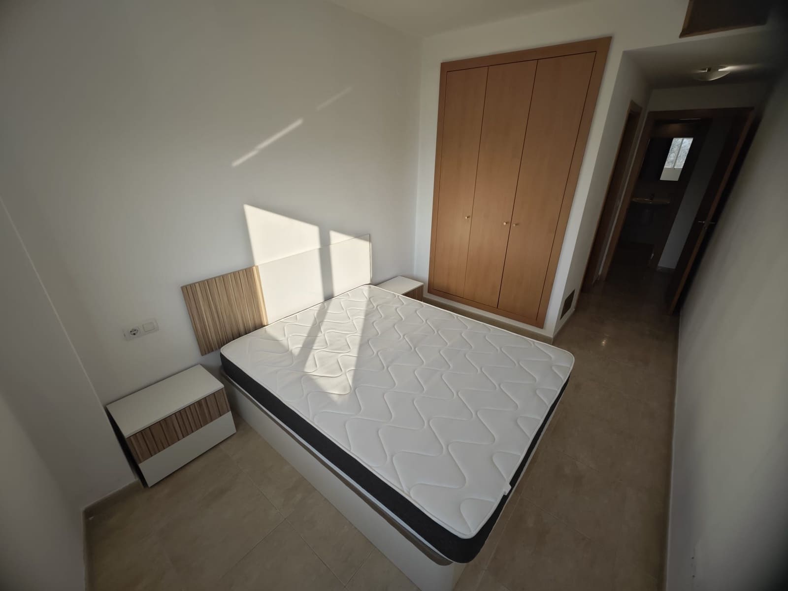 3 camera da letto Appartamento in vendita in Beniarjo - 145.000 € (Rif: 9669449)