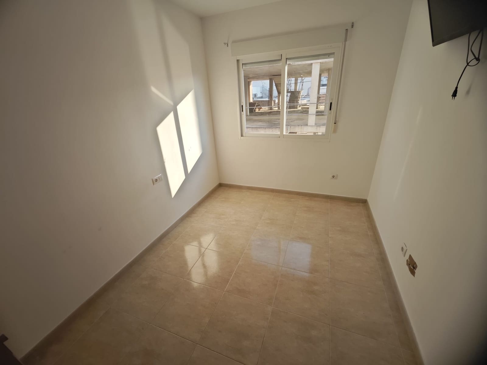 3 camera da letto Appartamento in vendita in Beniarjo - 145.000 € (Rif: 9669449)