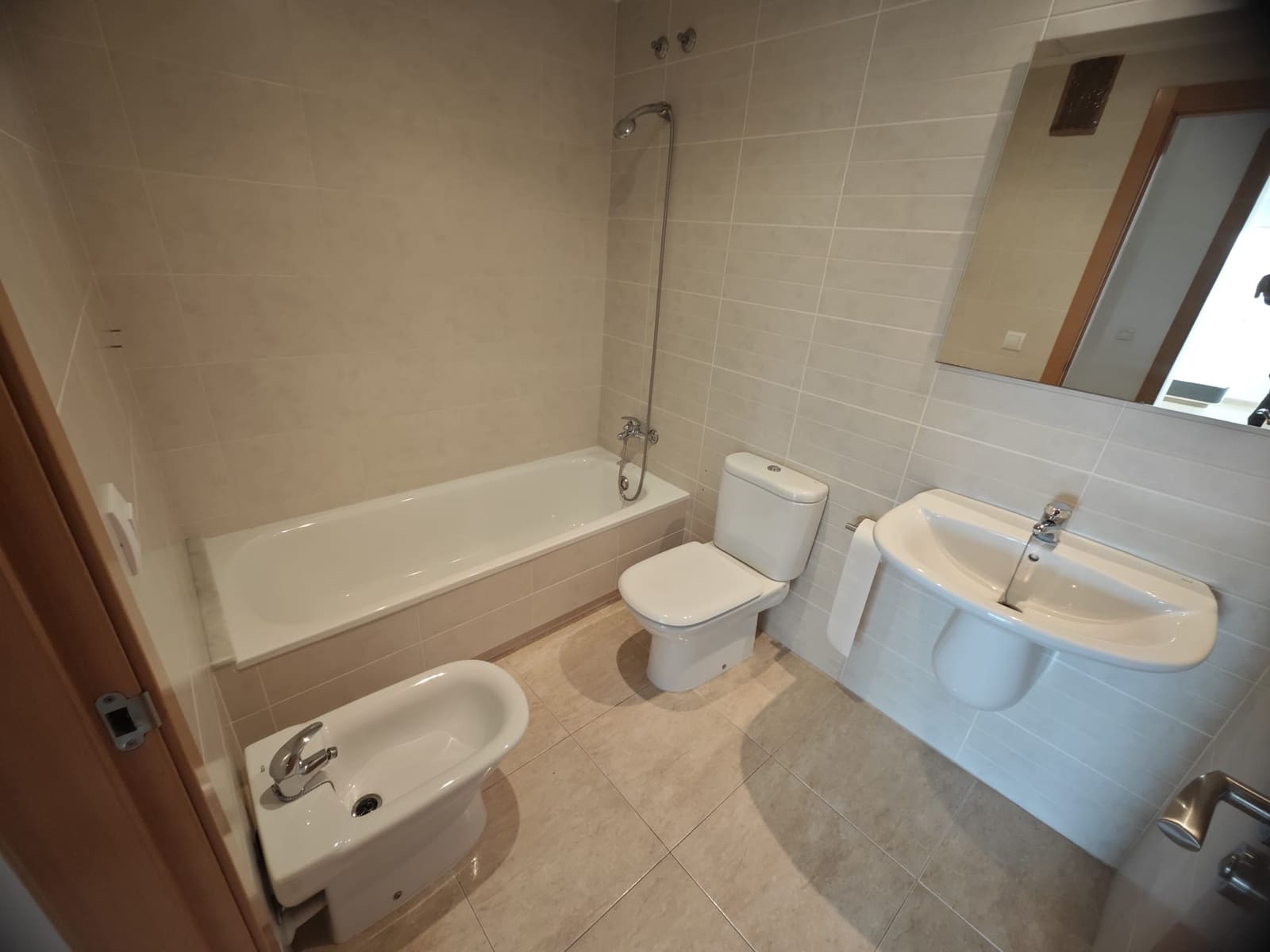 3 camera da letto Appartamento in vendita in Beniarjo - 145.000 € (Rif: 9669449)