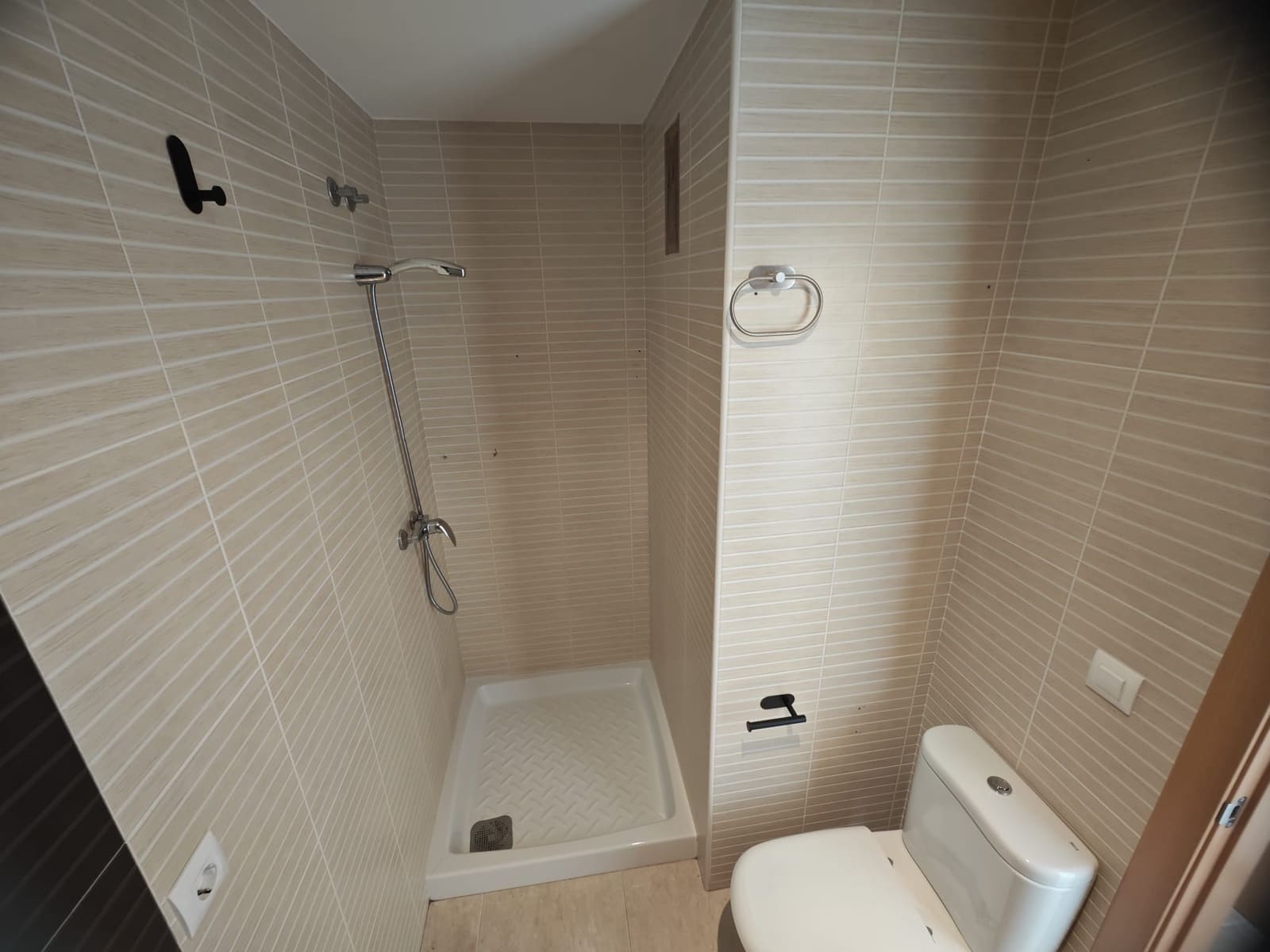 3 camera da letto Appartamento in vendita in Beniarjo - 145.000 € (Rif: 9669449)