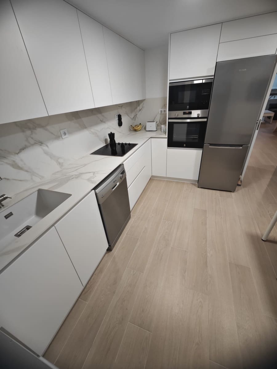 3 chambre Appartement à vendre à Gandia - 220 000 € (Ref: 9669450)