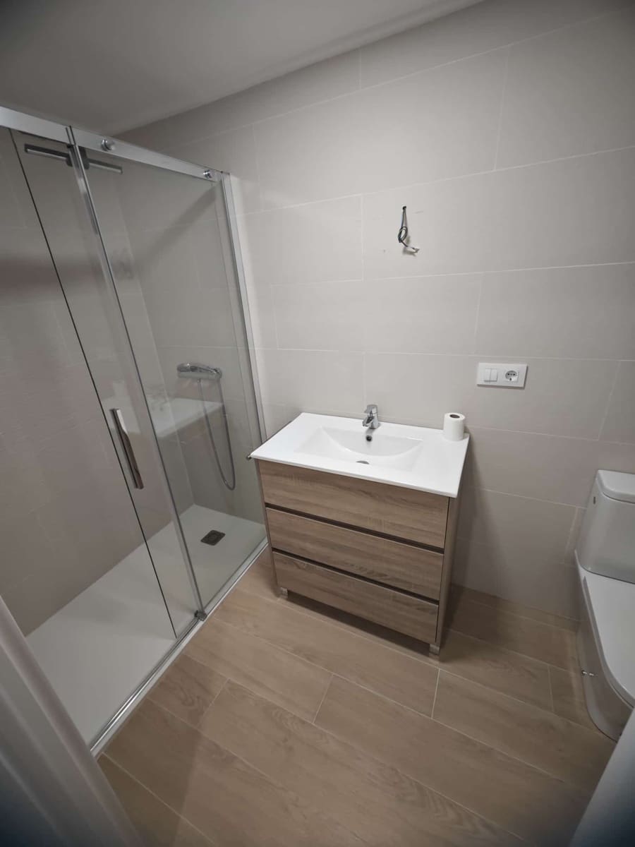 3 chambre Appartement à vendre à Gandia - 220 000 € (Ref: 9669450)