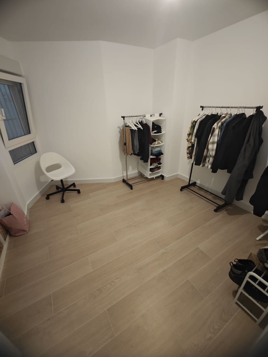 3 chambre Appartement à vendre à Gandia - 220 000 € (Ref: 9669450)