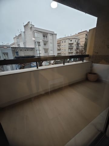 3 chambre Appartement à vendre à Gandia - 220 000 € (Ref: 9669450)