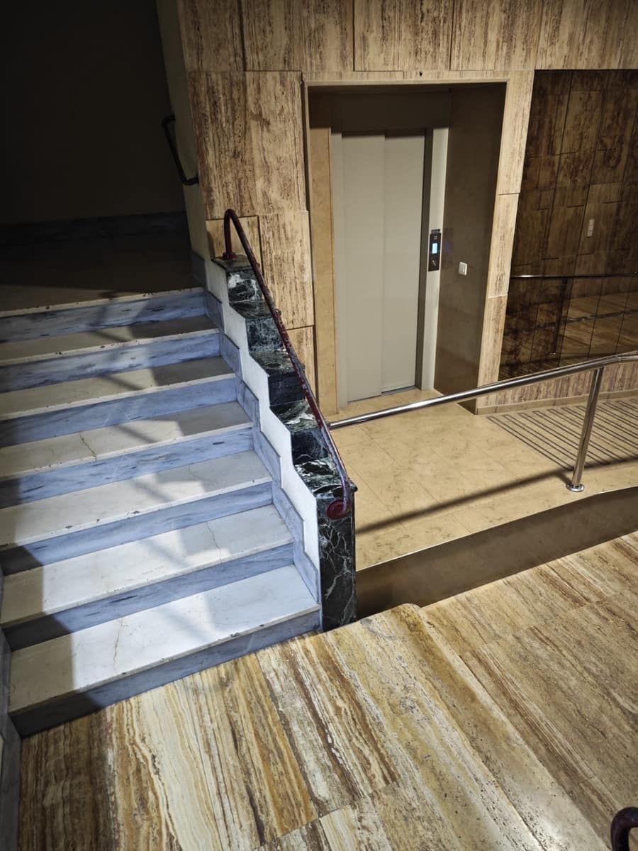 3 chambre Appartement à vendre à Gandia - 220 000 € (Ref: 9669450)