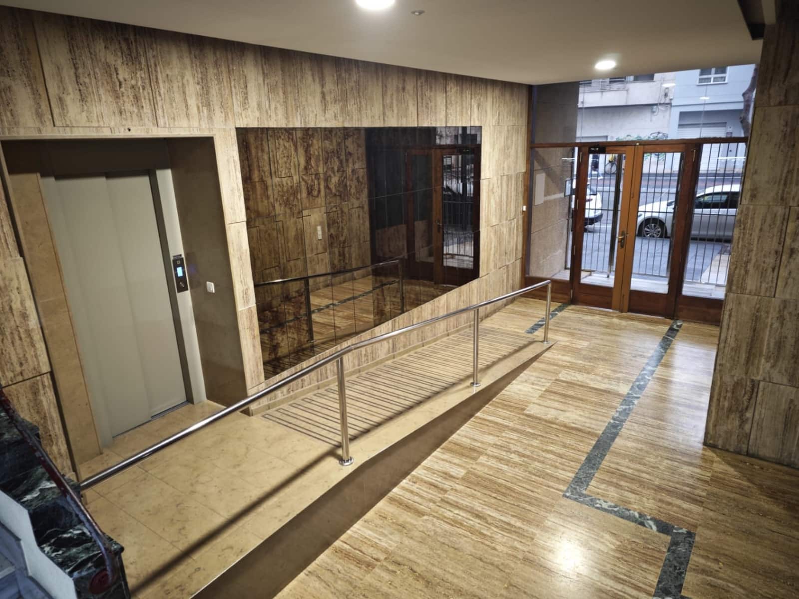 3 chambre Appartement à vendre à Gandia - 220 000 € (Ref: 9669450)