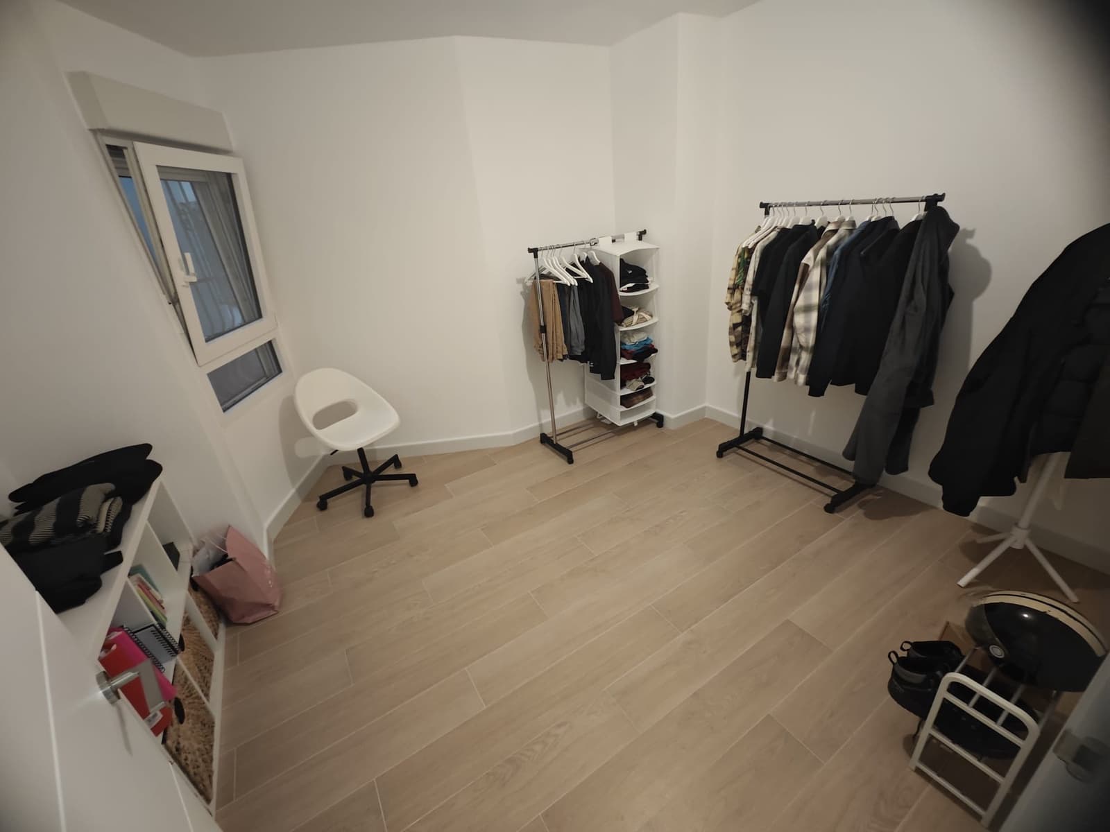 3 chambre Appartement à vendre à Gandia - 220 000 € (Ref: 9669450)