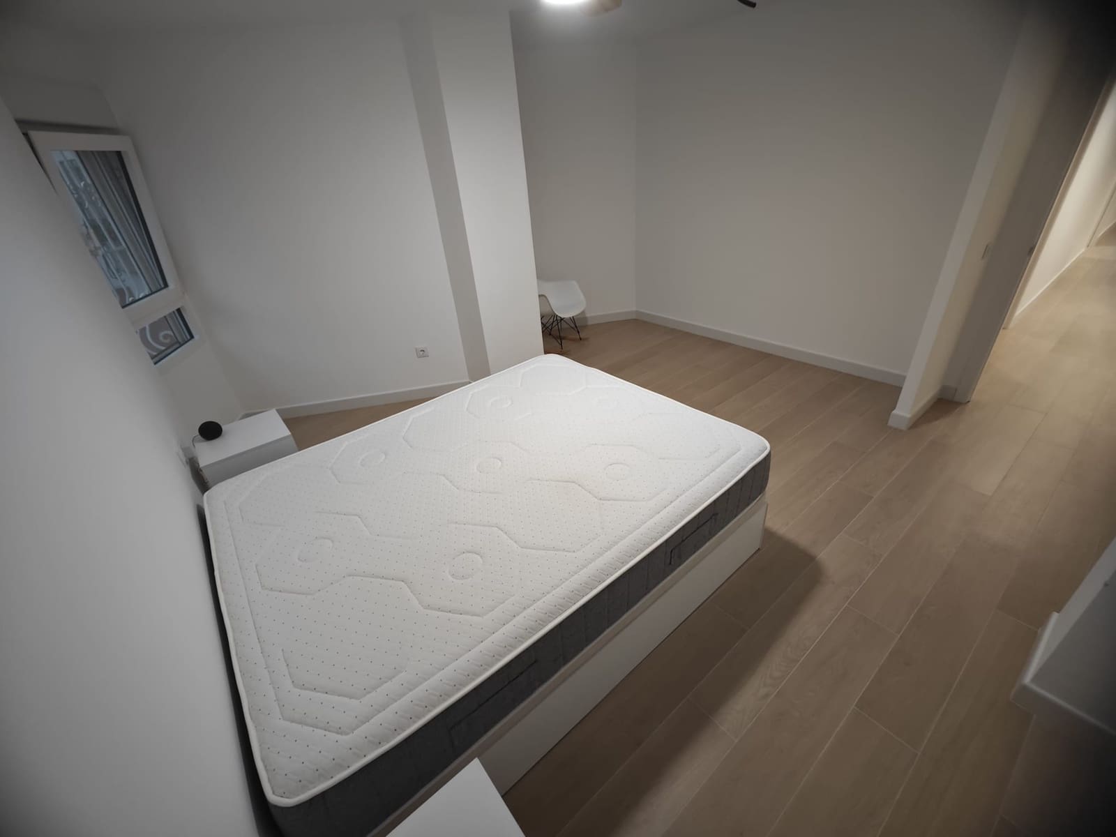 3 chambre Appartement à vendre à Gandia - 220 000 € (Ref: 9669450)