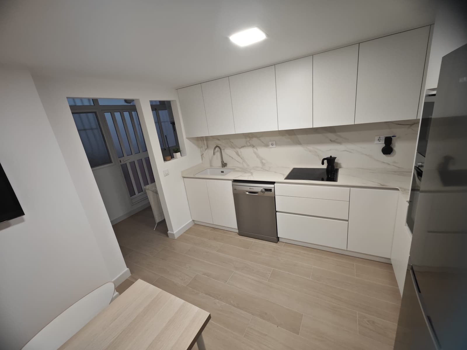 3 chambre Appartement à vendre à Gandia - 220 000 € (Ref: 9669450)