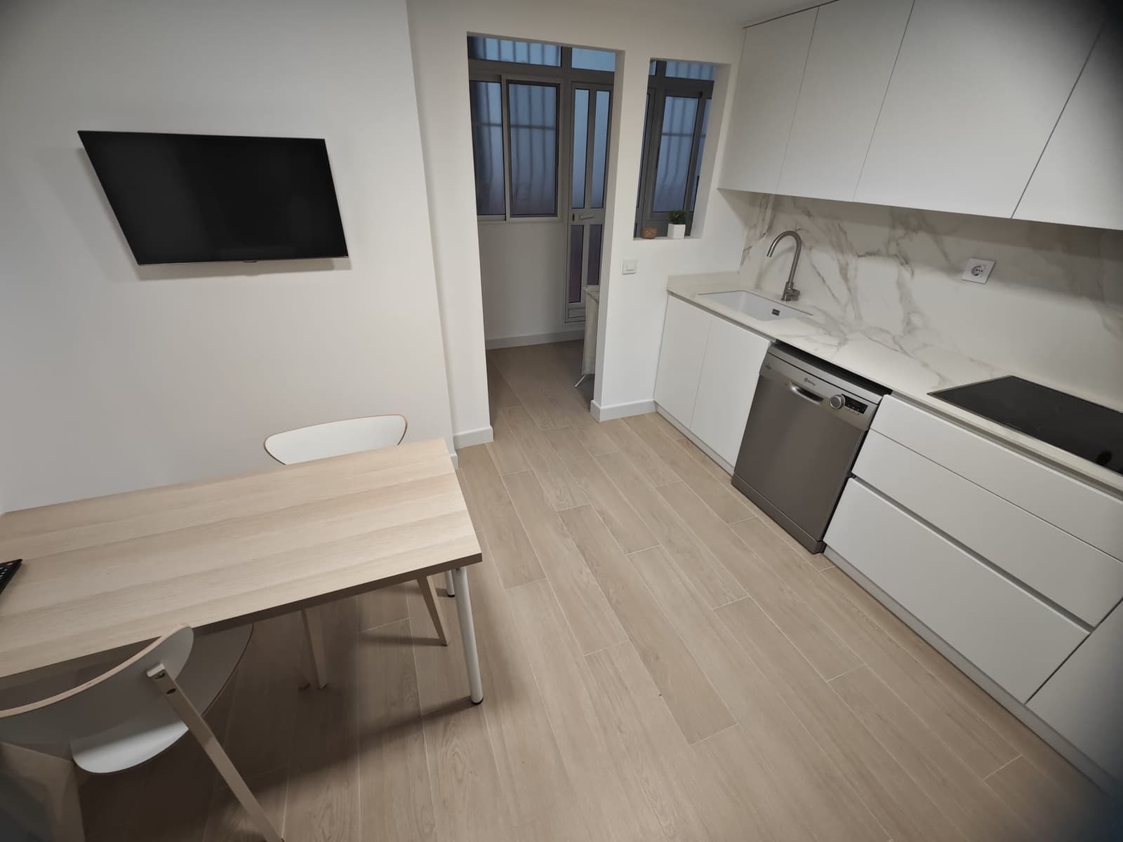 3 chambre Appartement à vendre à Gandia - 220 000 € (Ref: 9669450)