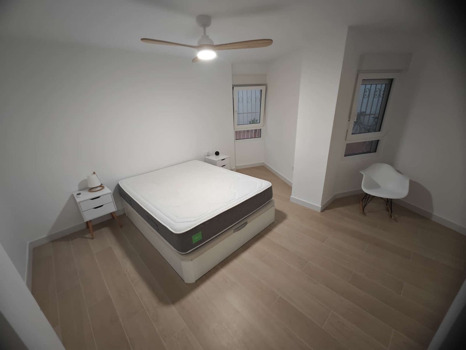 3 chambre Appartement à vendre à Gandia - 220 000 € (Ref: 9669450)