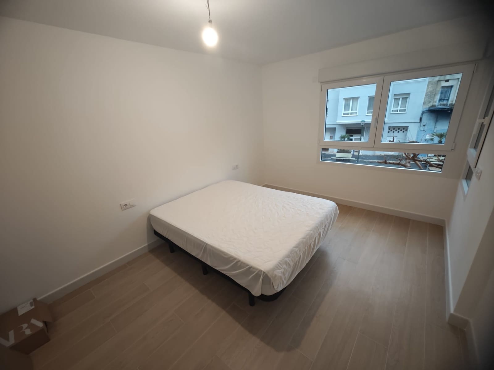 3 chambre Appartement à vendre à Gandia - 220 000 € (Ref: 9669450)