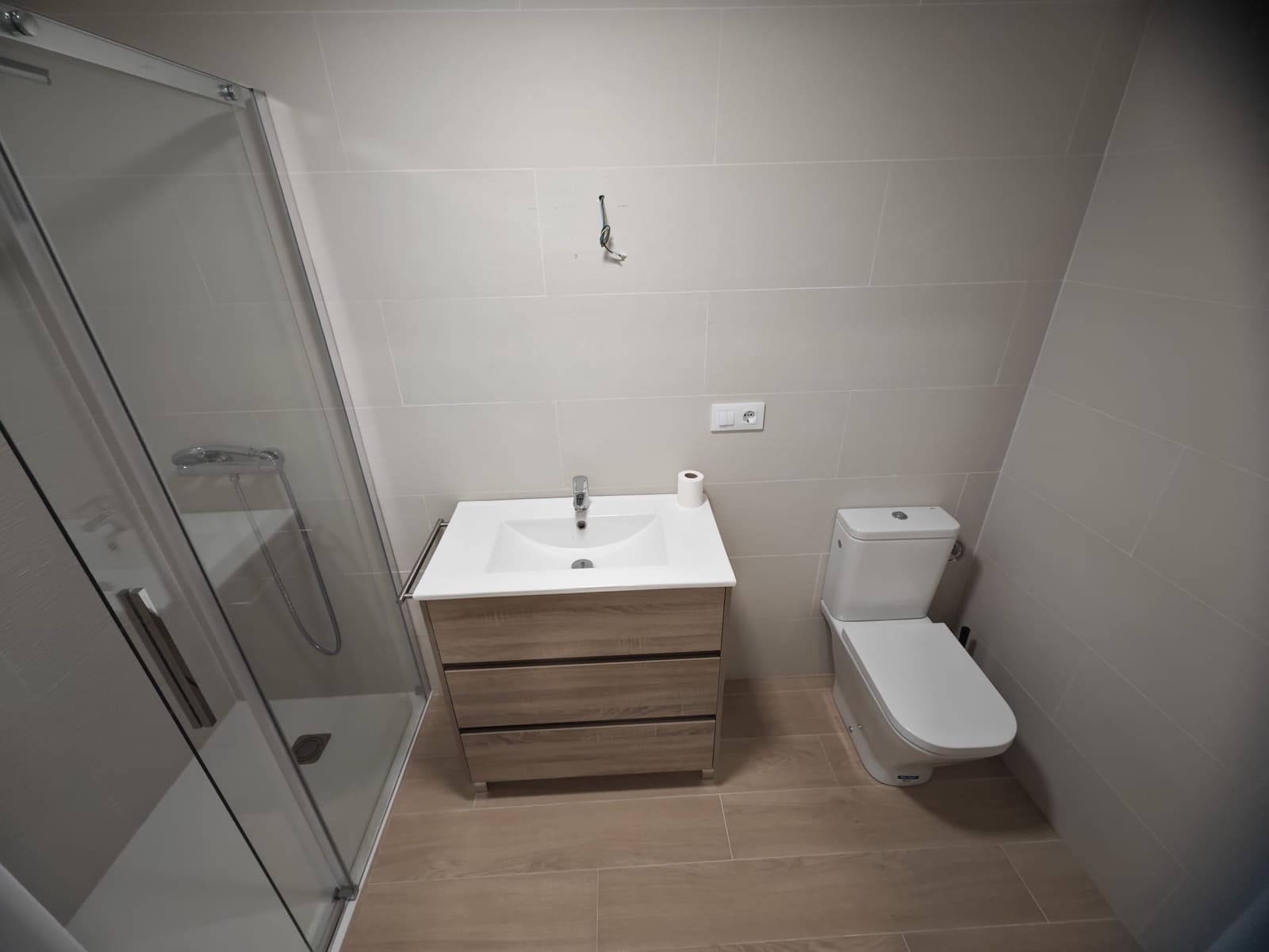 3 chambre Appartement à vendre à Gandia - 220 000 € (Ref: 9669450)