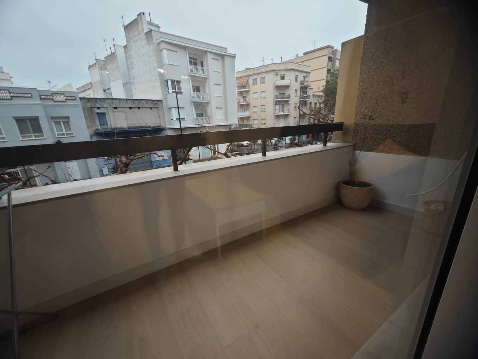 3 chambre Appartement à vendre à Gandia - 220 000 € (Ref: 9669450)